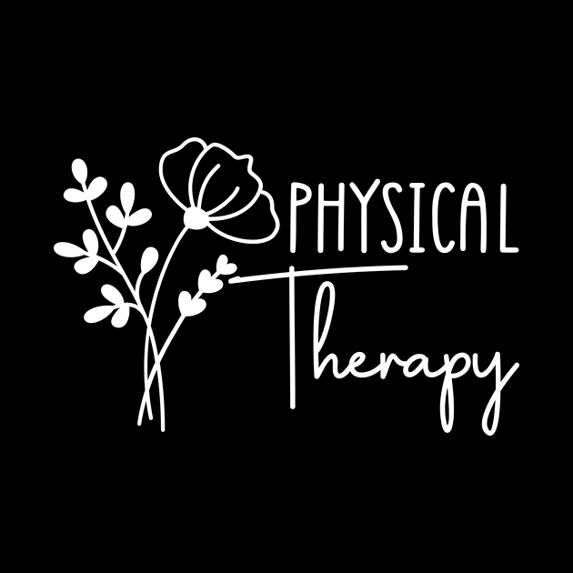 Physical Therapy Shirt, PTA Shirt, PT Gift, Physical Therapy Tee, Physical Therapist Apparel, Physical Therapist Assistant Shirt by JasonShirt