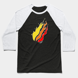 Prestonplayz Baseball T Shirts Teepublic Au