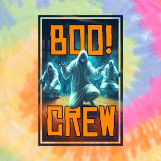 BOO CREW! T-Shirt