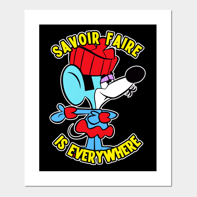 download savoir faire is everywhere download savoir faire is everywhere