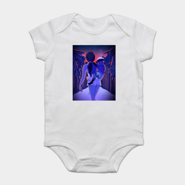 this human form is limiting surreal onesie teepublic this human form is limiting