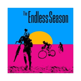 Endless Summer T-Shirt