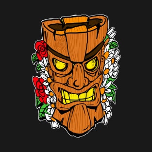 tikitoktiki T-Shirt