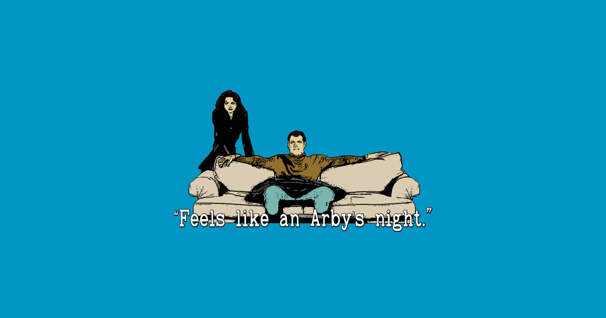 What Do You Want To Do For Dinner? - Quote - Mug | TeePublic UK