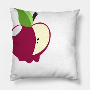 My little Pony - Flam Cutie Mark V2 Pillow