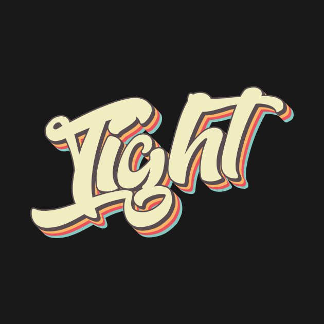 Tight by n23tees