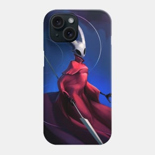 Hornet Phone Case