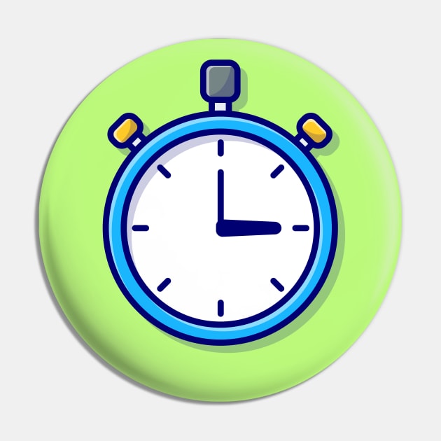 Stopwatch timer hot sale