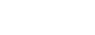 Latin Quote: Per Angusta Ad Augusta (through difficulties to honors) Magnet