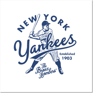 New York Yankees_ - Aaron Judge Poster Print - Item # VARTIARP15949 -  Posterazzi