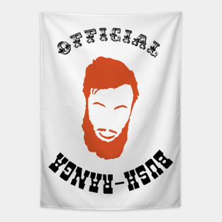 Bushranger Wandteppiche Teepublic De Its gonna be a war!. teepublic