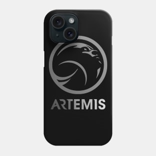 Artemis Phone Case