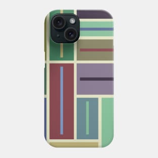 Arvada Phone Case