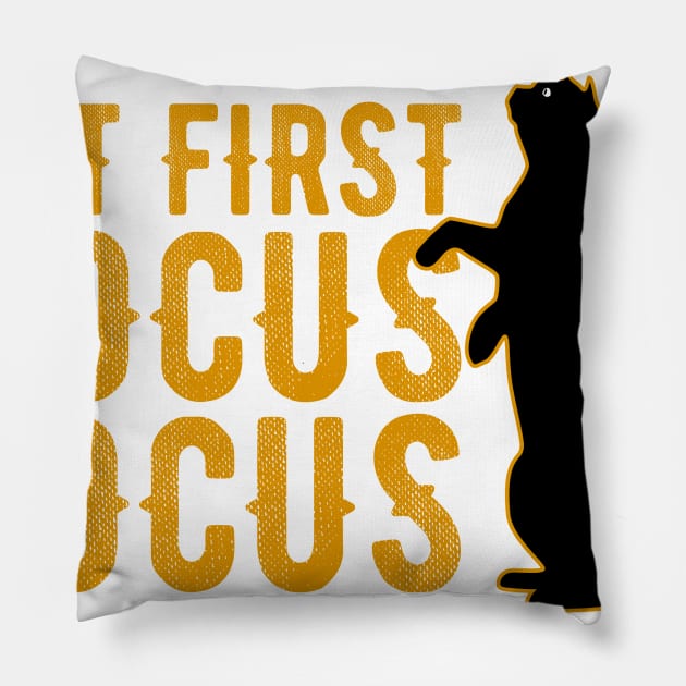 But First Hocus Pocus Black Cat Halloween Pillow by heidiki.png