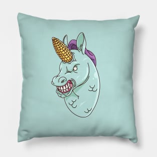 UniCorn Pillow