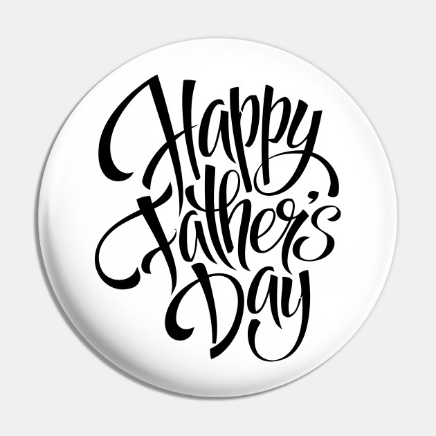 Pin on fathers day