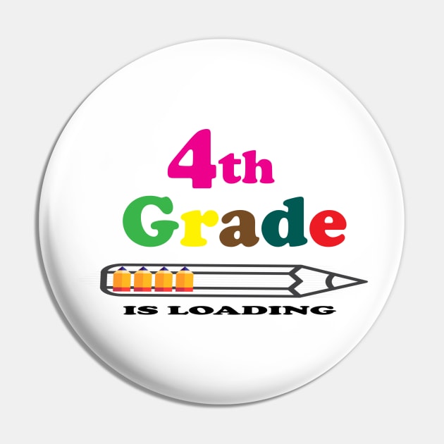 4th grade is loading Pin by FatTize