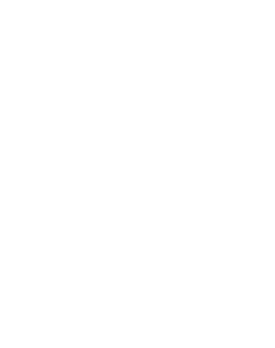 You Can't Spell Slaughter Without Laughter Barbarian Dungeons Crawler and Dragons Slayer Tabletop RPG Addict Magnet