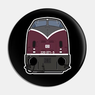 DB Class V 200 Pin