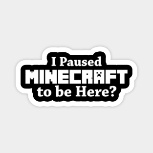 Creeper Aww Man Id Roblox