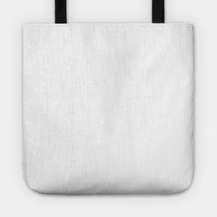 Mom wife nurse Tote