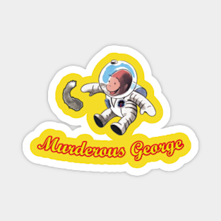 Netflix Space Force Magnets Teepublic