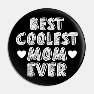 Mother gifts for mother's day Pin