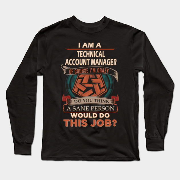 technical t shirt printing