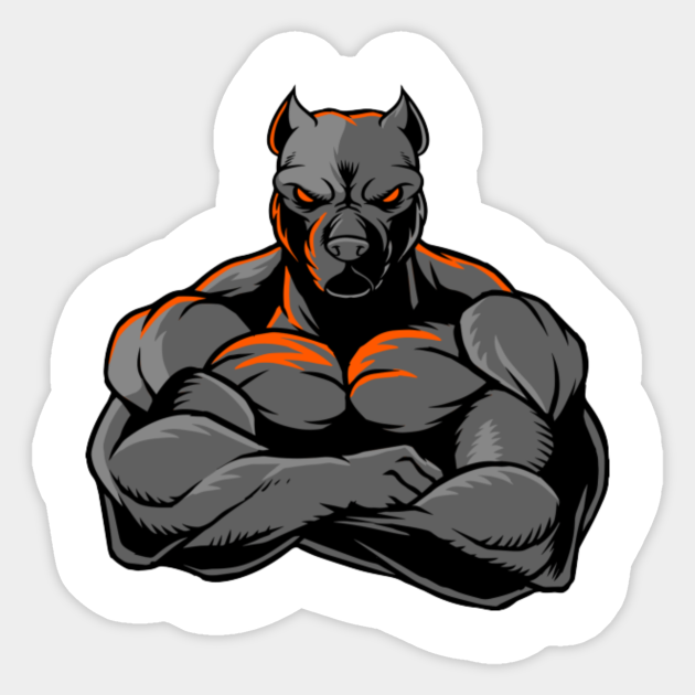 teepublic