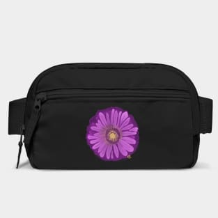 daisy Bag