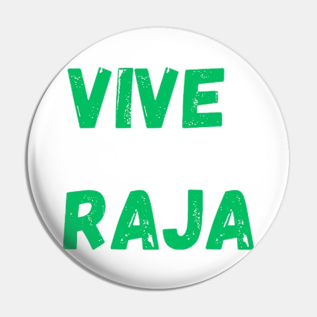 vive raja t-shirt Pin by designs lovers