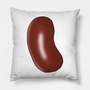 Bean Pillow