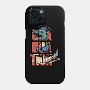 Graduation Phone Case