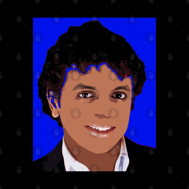 m night shyamalan by oryan80