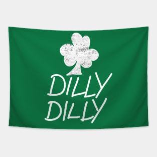 Dilly Dilly Tapestry