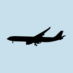 Airbus A330 T-Shirt