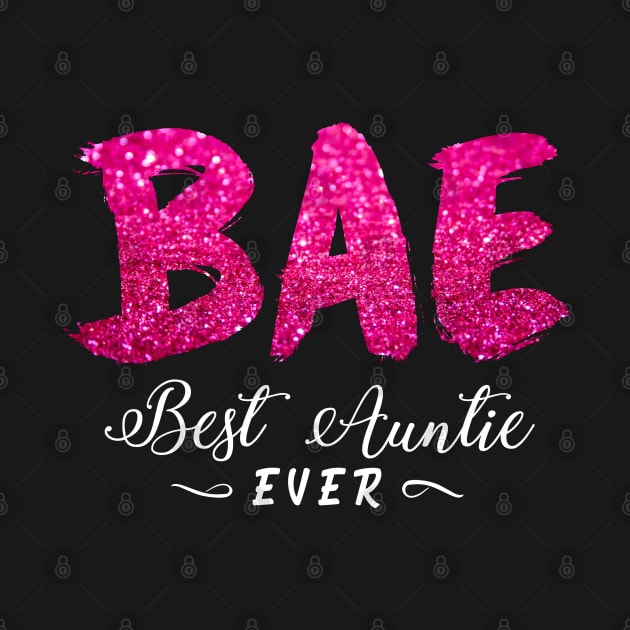 BAE by Andreeastore  