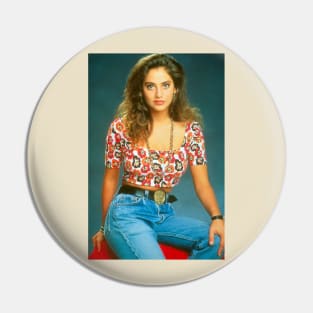 natalie imbruglia Pin