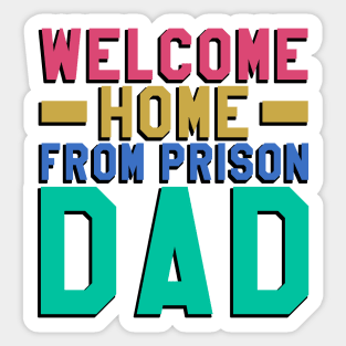 Wally welcome home  Sticker for Sale by Gummybearzz