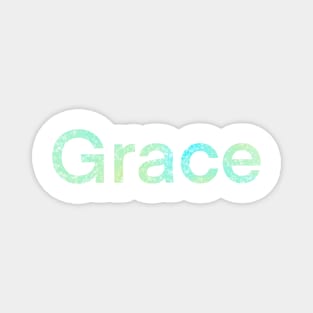 grace Magnet