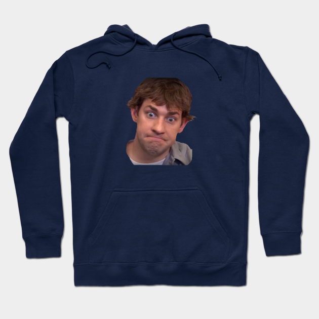 office hoodies