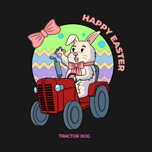 Happy Easter T-Shirt