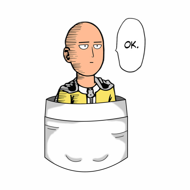 Somekind Of Dragonball Z Designs Bald Guy From Dragon Z