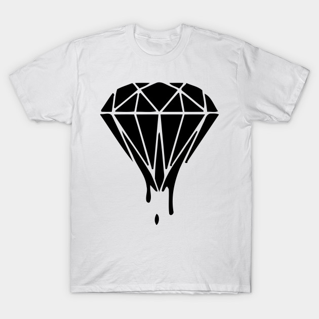 Diamond T Shirt Cheaper Than Retail Price Buy Clothing Accessories And Lifestyle Products For Women Men - roblox diamond shirt