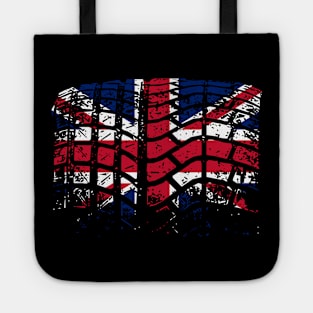 England Motorsport Tote