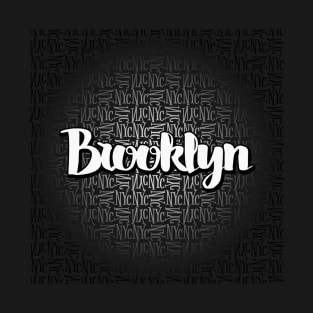 Brooklyn T-Shirt