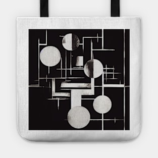 Programming, Twenty-Nine: Tote