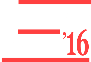 Trump Pence 2016 Magnet