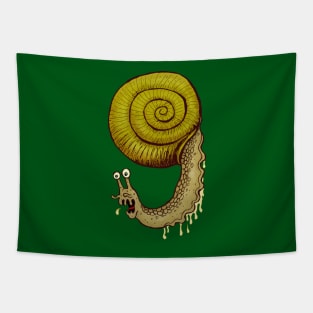 Ninesnail Tapestry