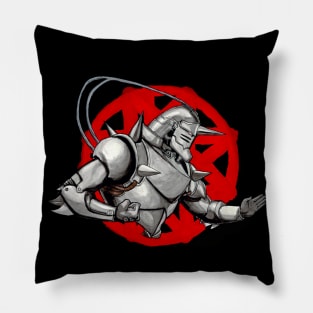 Alphonse Pillow